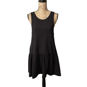 Free People Dress‎